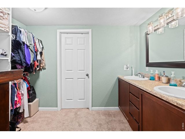 22544 Highway 60, Milliken, CO 80543