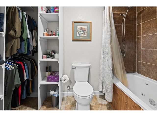 22544 Highway 60, Milliken, CO 80543