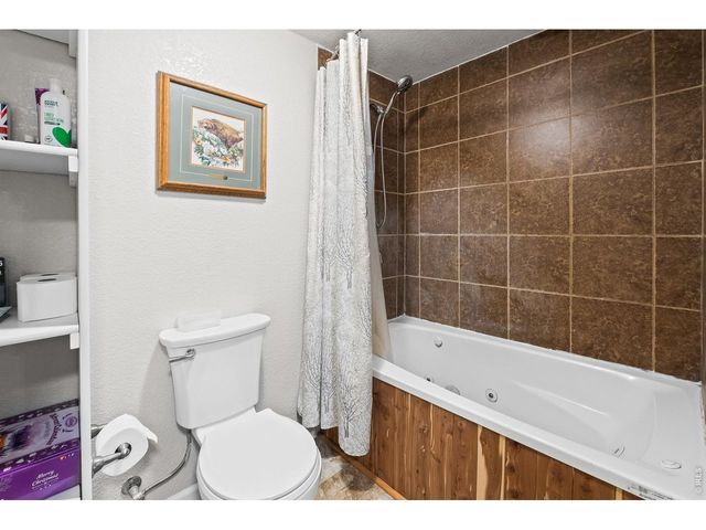 22544 Highway 60, Milliken, CO 80543