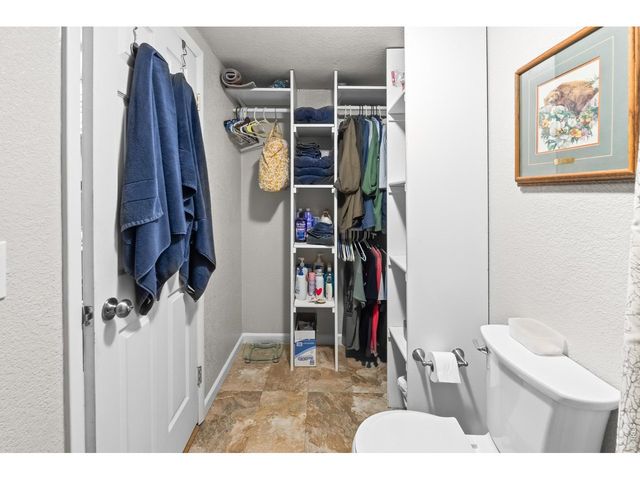 22544 Highway 60, Milliken, CO 80543