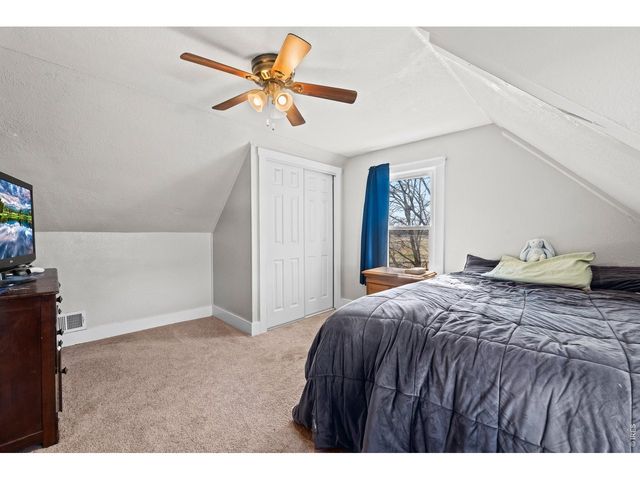 22544 Highway 60, Milliken, CO 80543