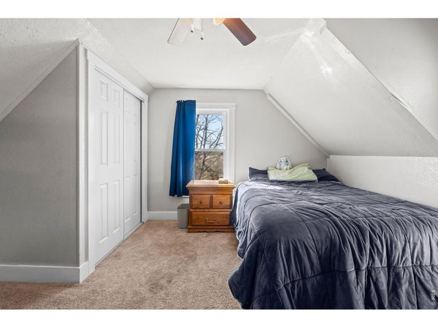 22544 Highway 60, Milliken, CO 80543