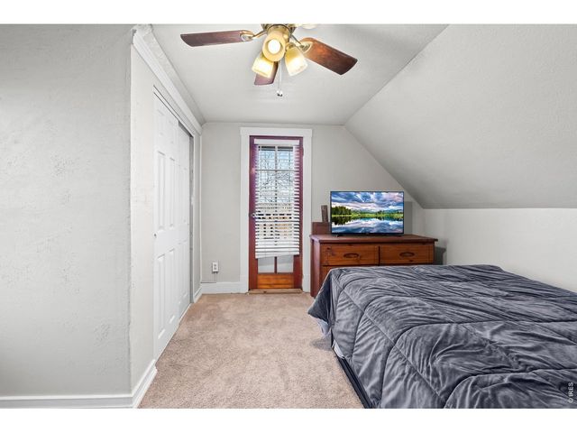 22544 Highway 60, Milliken, CO 80543