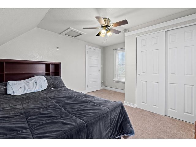 22544 Highway 60, Milliken, CO 80543