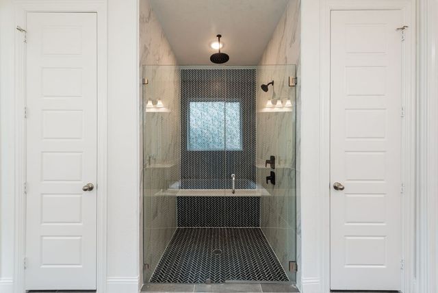 1400 Trailblazer Way, Northlake, TX 76247