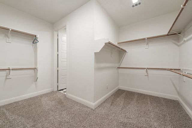 1400 Trailblazer Way, Northlake, TX 76247
