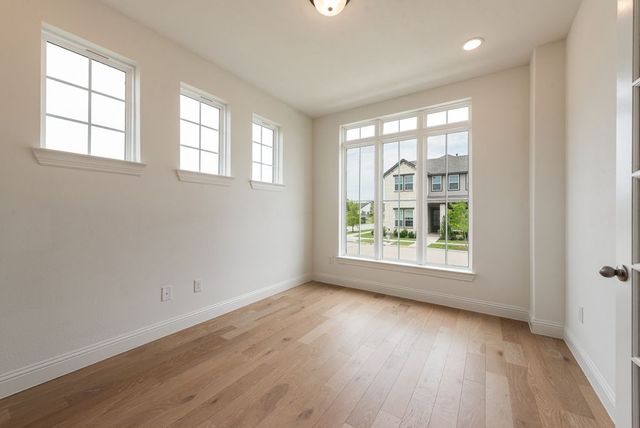 1400 Trailblazer Way, Northlake, TX 76247