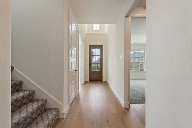 1400 Trailblazer Way, Northlake, TX 76247