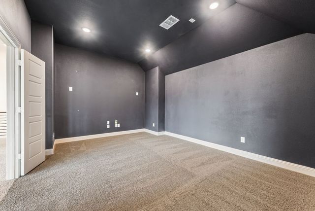 1400 Trailblazer Way, Northlake, TX 76247