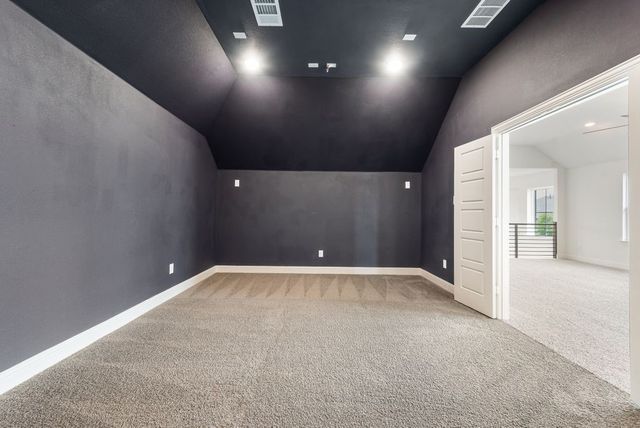 1400 Trailblazer Way, Northlake, TX 76247