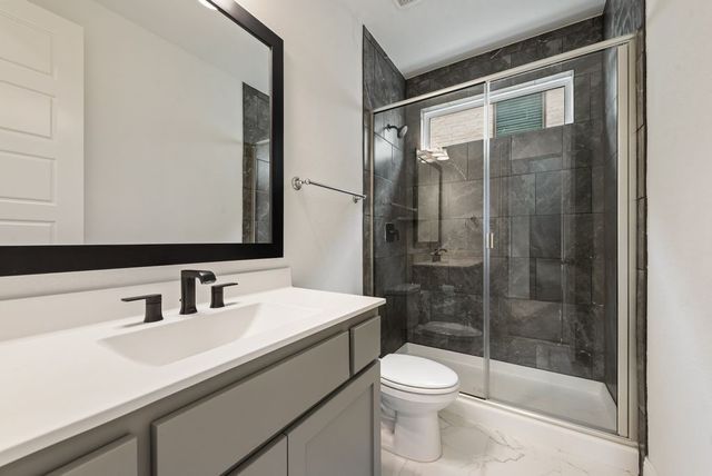 1400 Trailblazer Way, Northlake, TX 76247