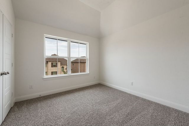 1400 Trailblazer Way, Northlake, TX 76247