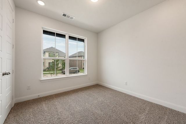 1400 Trailblazer Way, Northlake, TX 76247