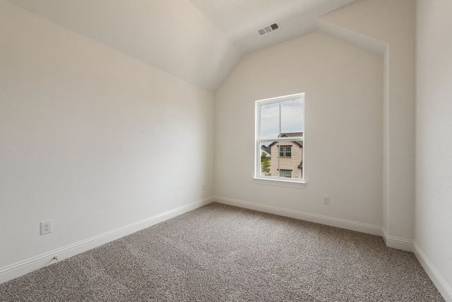 1400 Trailblazer Way, Northlake, TX 76247