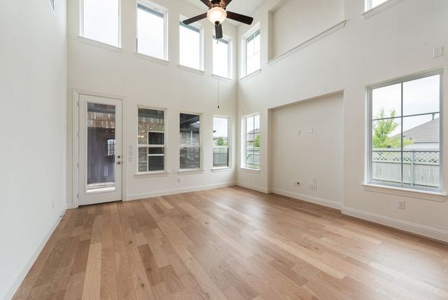 1400 Trailblazer Way, Northlake, TX 76247