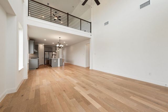 1400 Trailblazer Way, Northlake, TX 76247
