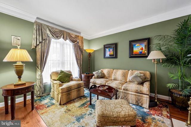 1405 BENJAMIN ST, Baltimore, MD 21230