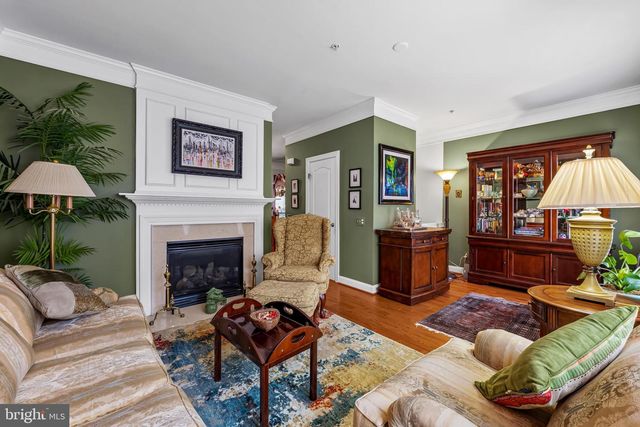 1405 BENJAMIN ST, Baltimore, MD 21230