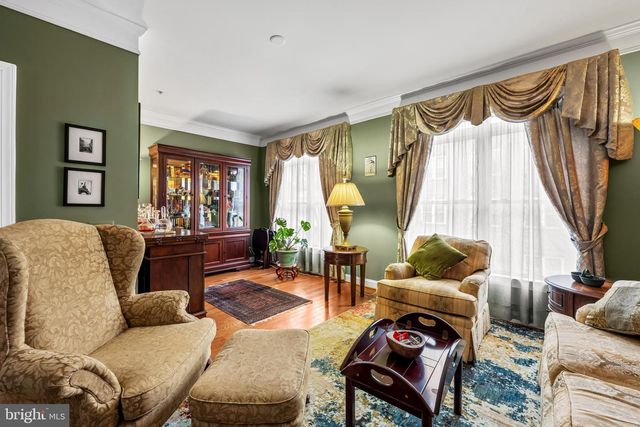 1405 BENJAMIN ST, Baltimore, MD 21230