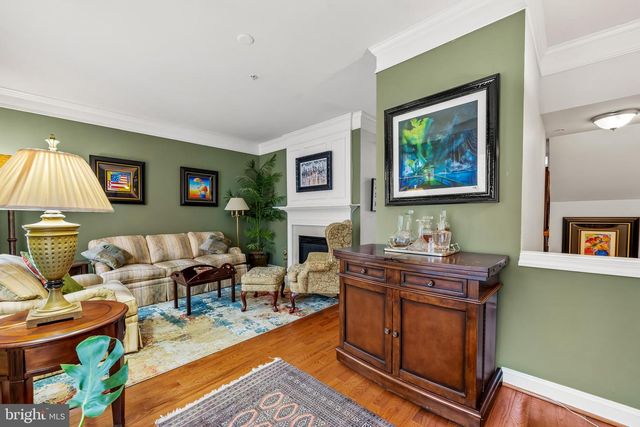 1405 BENJAMIN ST, Baltimore, MD 21230