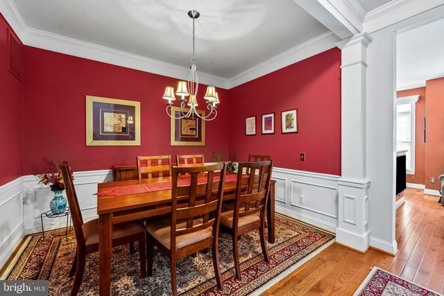 1405 BENJAMIN ST, Baltimore, MD 21230