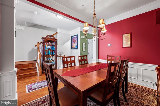 1405 BENJAMIN ST, Baltimore, MD 21230