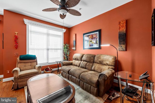 1405 BENJAMIN ST, Baltimore, MD 21230