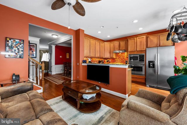 1405 BENJAMIN ST, Baltimore, MD 21230