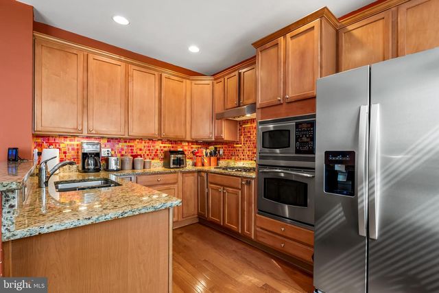 1405 BENJAMIN ST, Baltimore, MD 21230