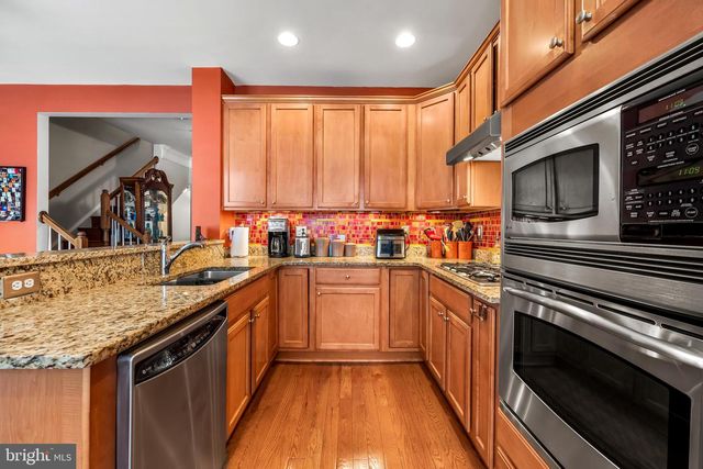 1405 BENJAMIN ST, Baltimore, MD 21230