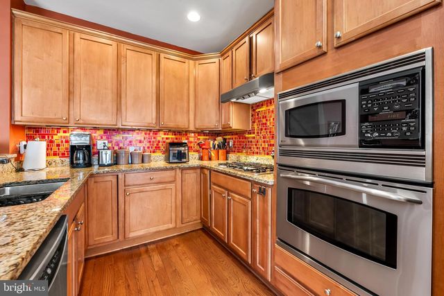 1405 BENJAMIN ST, Baltimore, MD 21230