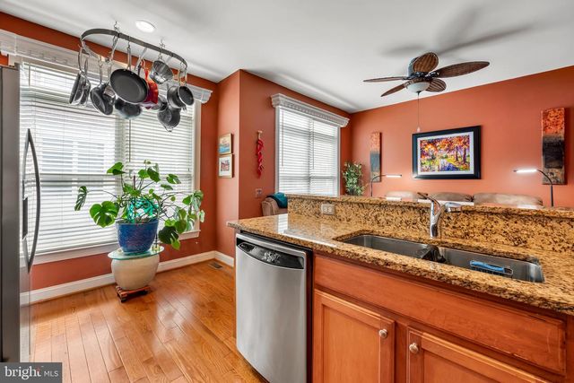 1405 BENJAMIN ST, Baltimore, MD 21230