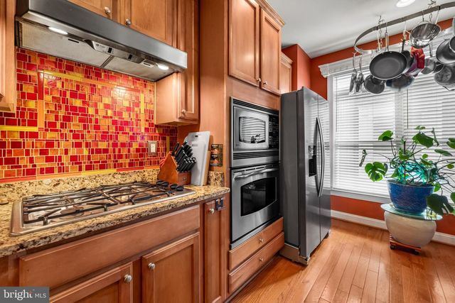 1405 BENJAMIN ST, Baltimore, MD 21230