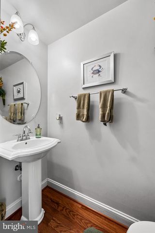 1405 BENJAMIN ST, Baltimore, MD 21230