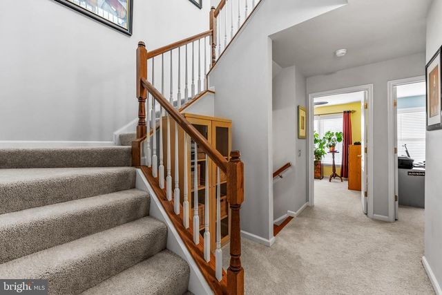 1405 BENJAMIN ST, Baltimore, MD 21230