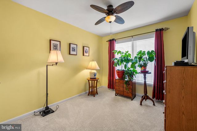 1405 BENJAMIN ST, Baltimore, MD 21230