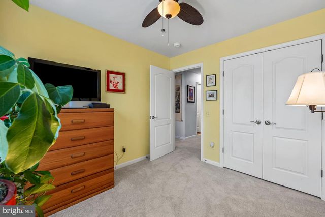 1405 BENJAMIN ST, Baltimore, MD 21230