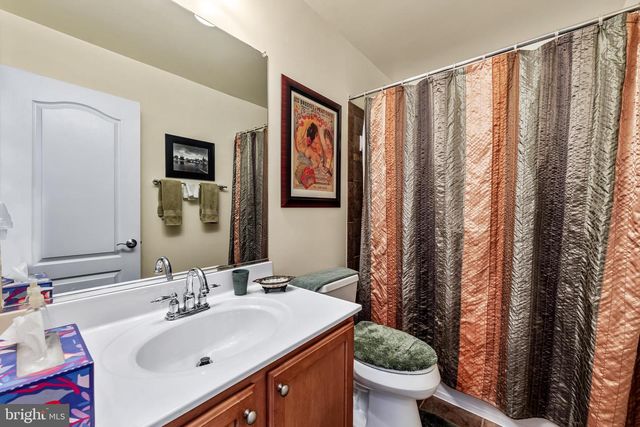 1405 BENJAMIN ST, Baltimore, MD 21230