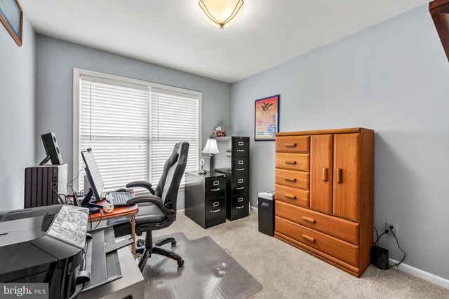 1405 BENJAMIN ST, Baltimore, MD 21230