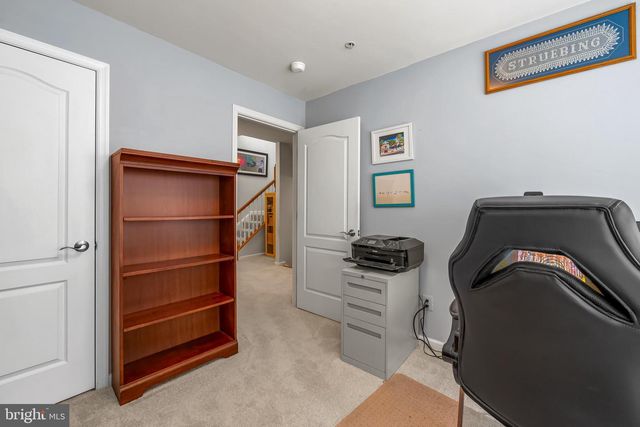 1405 BENJAMIN ST, Baltimore, MD 21230