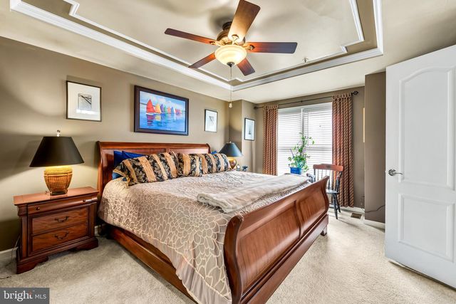 1405 BENJAMIN ST, Baltimore, MD 21230