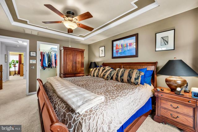 1405 BENJAMIN ST, Baltimore, MD 21230