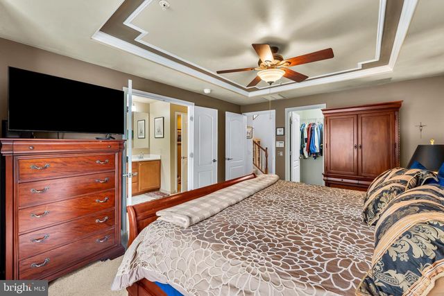 1405 BENJAMIN ST, Baltimore, MD 21230