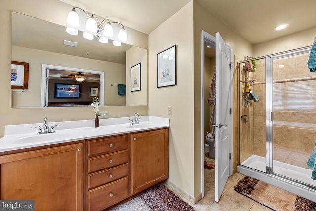 1405 BENJAMIN ST, Baltimore, MD 21230