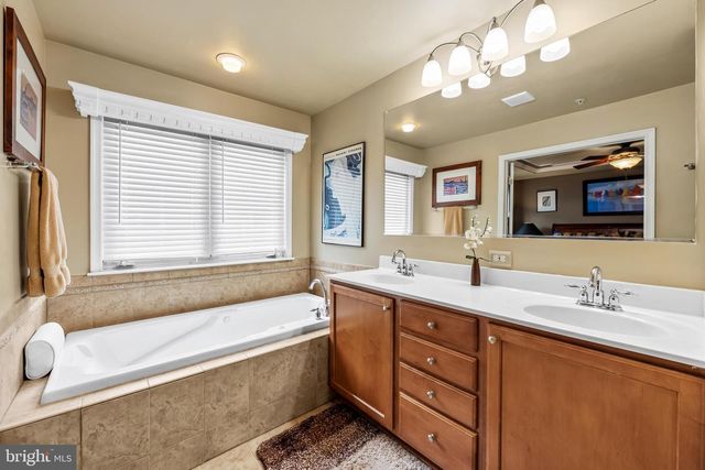 1405 BENJAMIN ST, Baltimore, MD 21230