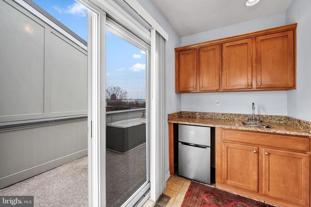 1405 BENJAMIN ST, Baltimore, MD 21230