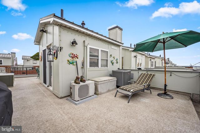 1405 BENJAMIN ST, Baltimore, MD 21230