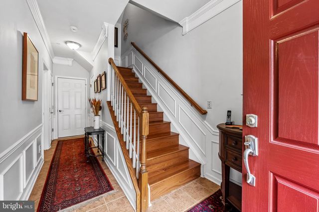 1405 BENJAMIN ST, Baltimore, MD 21230