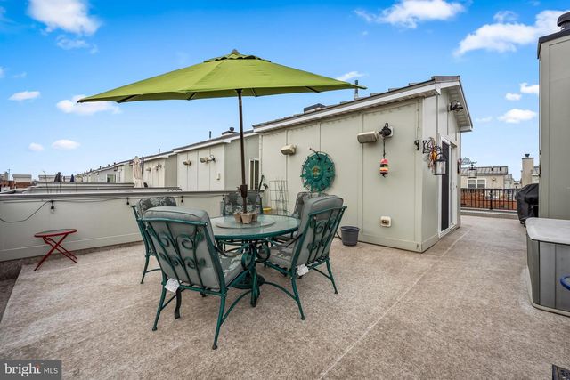 1405 BENJAMIN ST, Baltimore, MD 21230