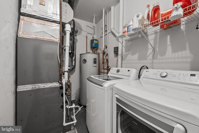 1405 BENJAMIN ST, Baltimore, MD 21230